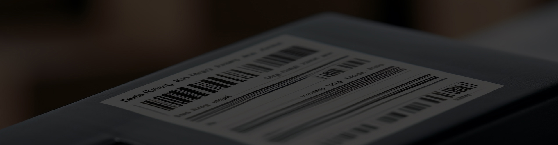 RFID etiketė