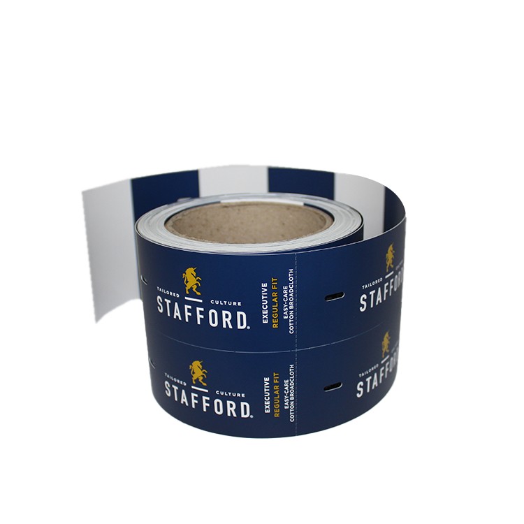 Jūsų kvito gyvenimas: aukštųjų technologijų magija už NCR popieriaus ritinių