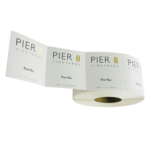 Nuo partijos iki butelio: nepaminėtas jūsų tiekimo grandinės herojus