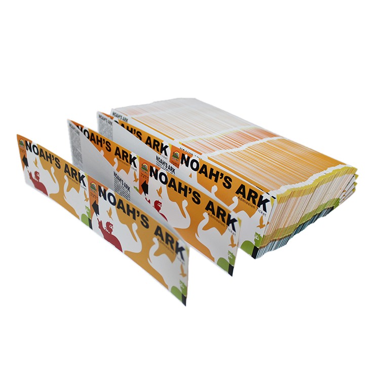 Kaip viena Kinijos gamykla trisdešimt metų aptarnauja geriausius klientus iš 60 šalių? „Ilgalaikis“ įėjimo biliete