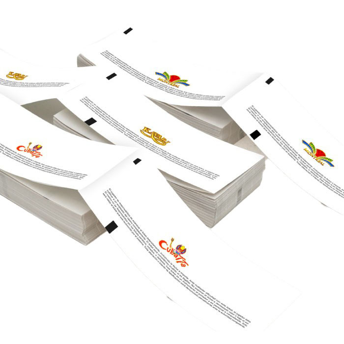 Vienos sekundės išdavimas, pasaulinis suderinamumas! Kaip TITO bilietai keičia tradicinę bilietų pardavimo patirtį?