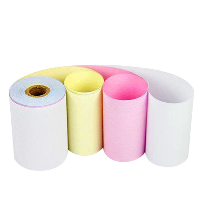 Ar jūsų kvitas išnyks? Išmetamojo popieriaus kokybės klaida jums kainuoja rekordus.